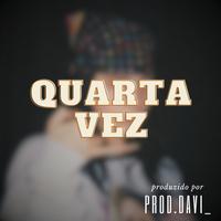 prod.davi's avatar cover