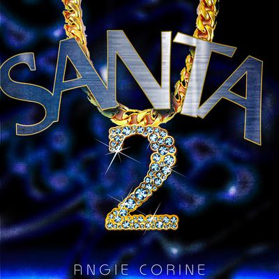 SANTA 2's cover