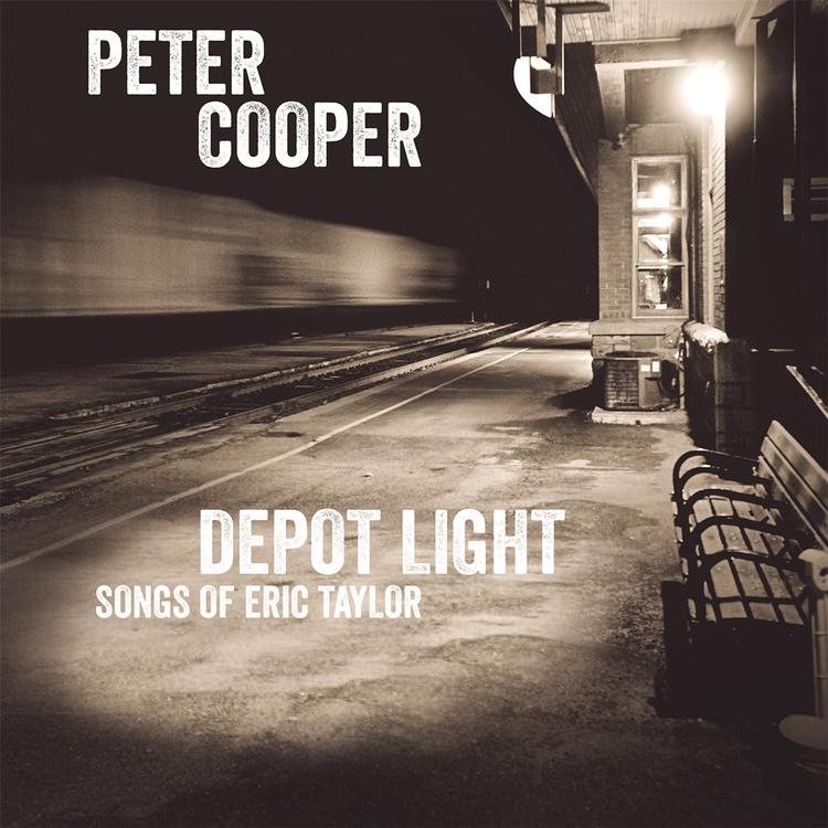 Peter Cooper's avatar image