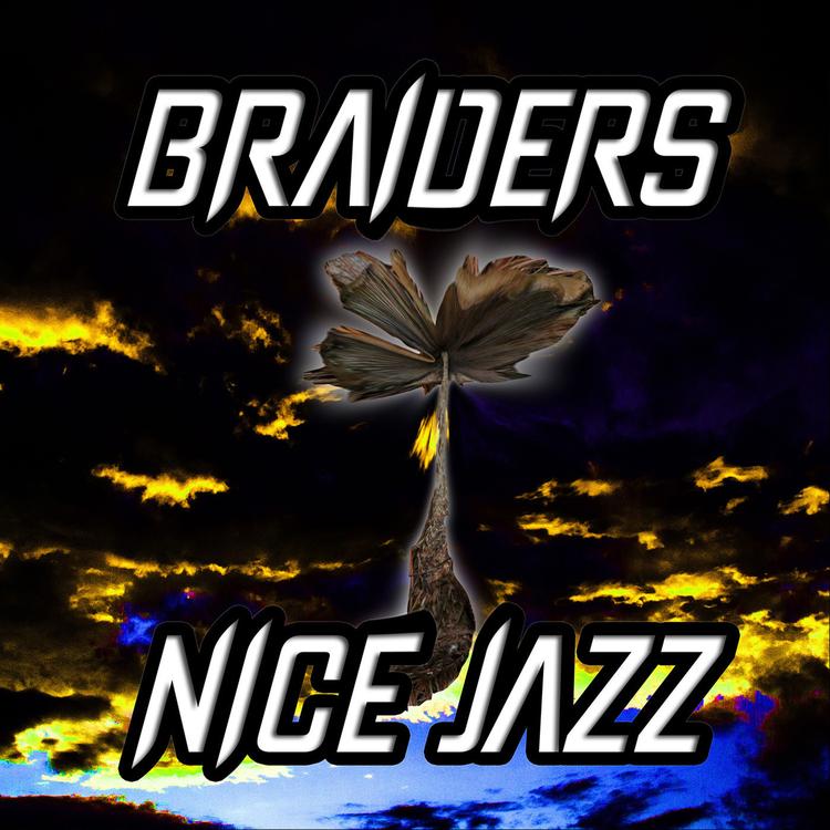 Braiders's avatar image