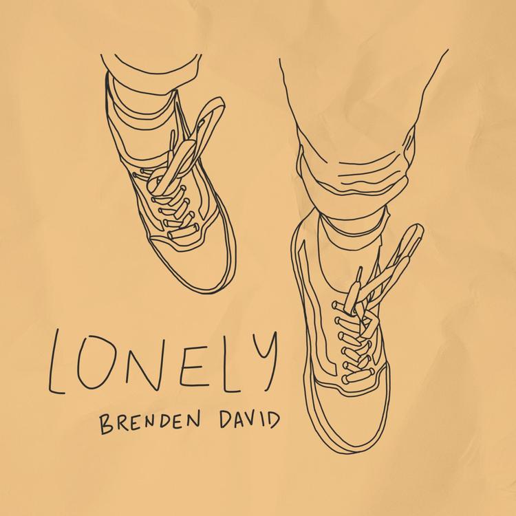 Brenden David's avatar image