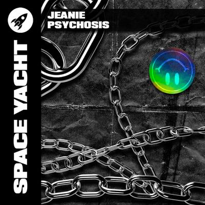 Psychosis By JEANIE's cover