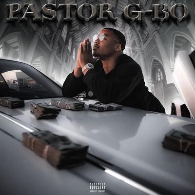 Pastor G-Bo's cover