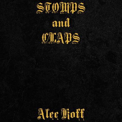 Stomps and Claps's cover