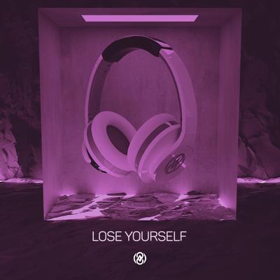 Lose Yourself (8D Audio) By 8D Tunes's cover