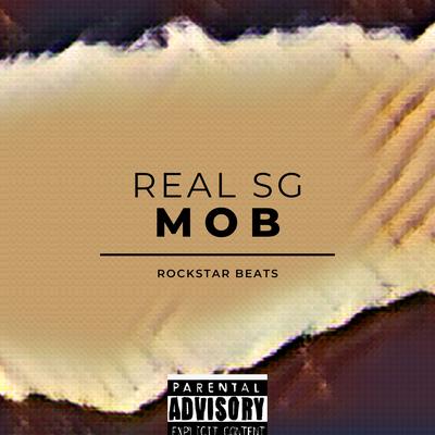 Real Sg's cover