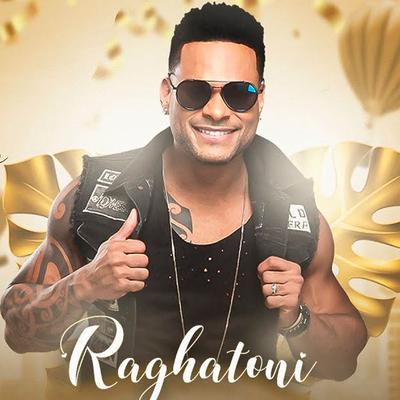 Swing do Ragha By Raghatoni, Swingueira das Antigas's cover