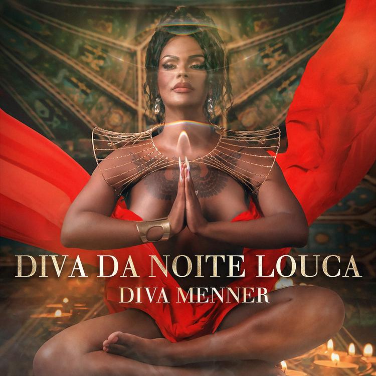 Diva Menner's avatar image