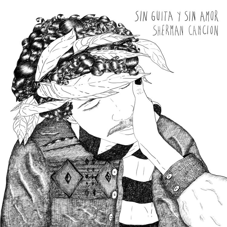 Sherman Canción's avatar image