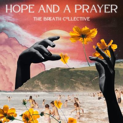 Hope and a Prayer's cover