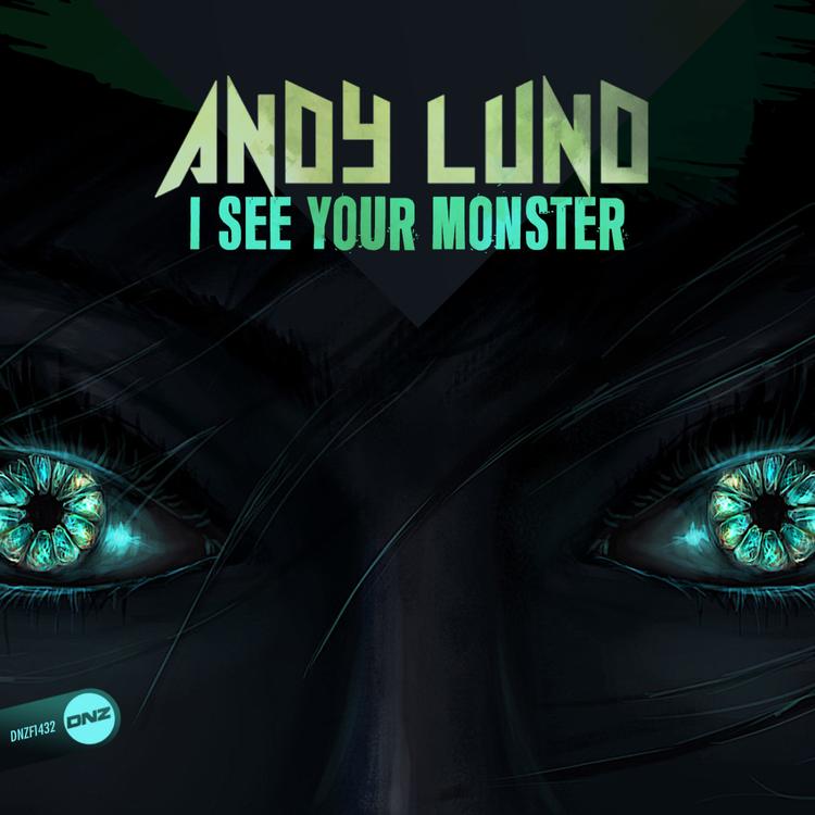 Andy Lund's avatar image