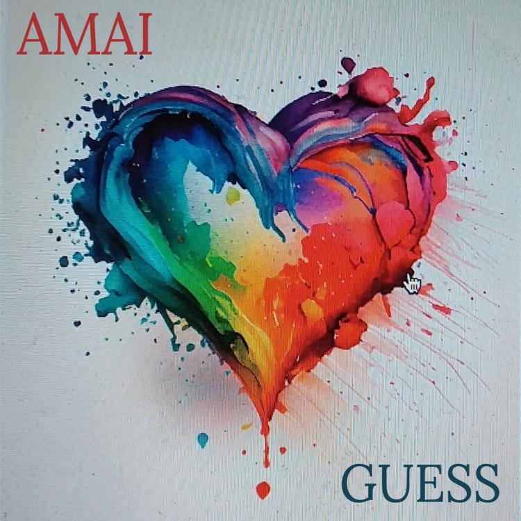 Guess's avatar image