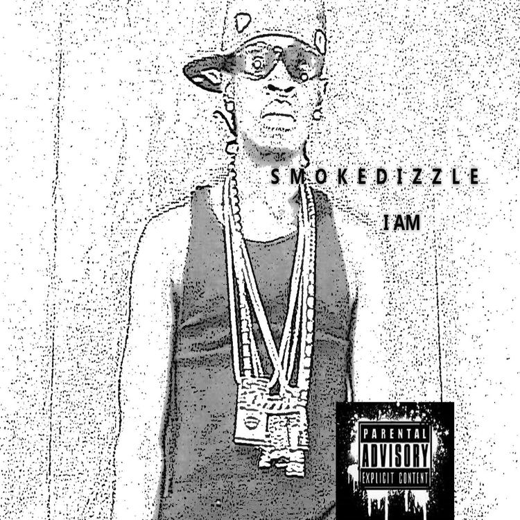 SmokeDizzle's avatar image