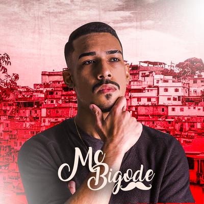 Fumar um Rosh By Mc Bigode, DJ Arthur Lopes's cover