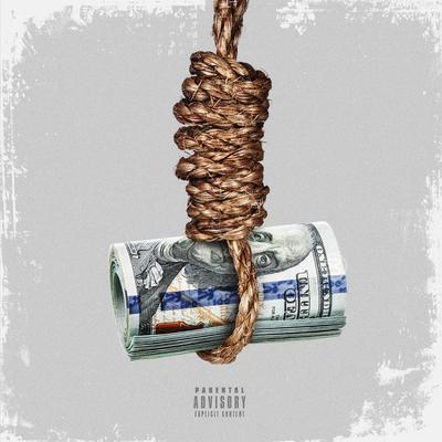 Levelin Up (feat. Fabolous) By Dave East, Fabolous's cover