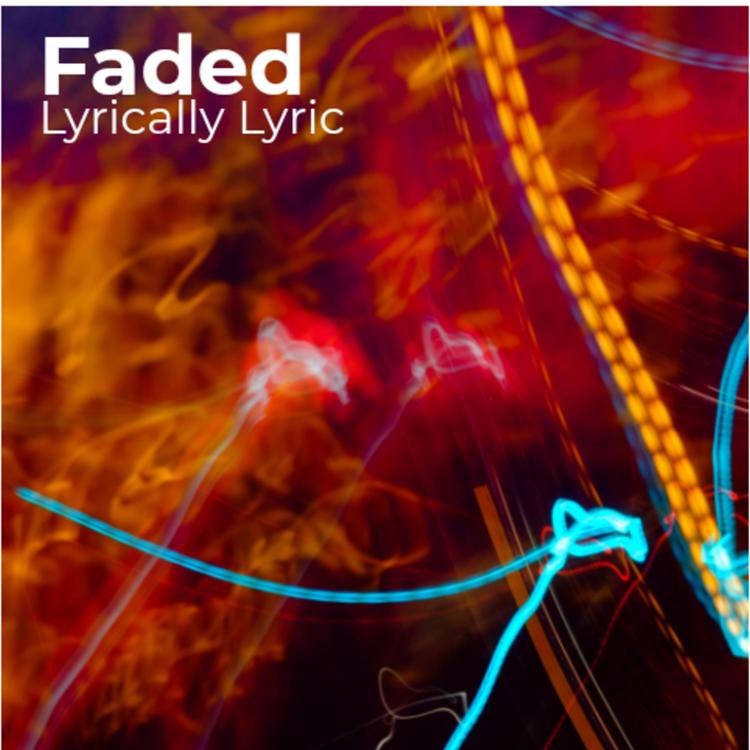 Lyrically Lyric's avatar image