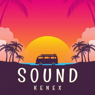 Sound's cover