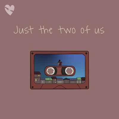 Just the Two of Us By fenekot's cover