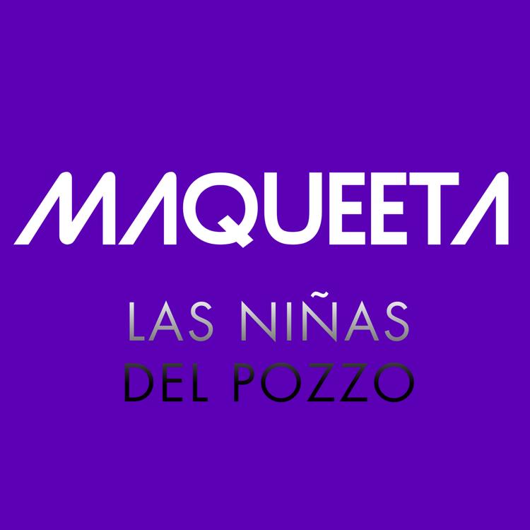 Las Niñas Del Pozzo's avatar image