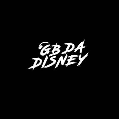 TA PREPARADA PRA SER DEVORADA PELO GORILA By DJ GB DA DISNEY's cover