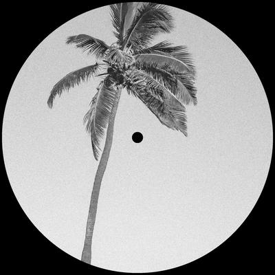 Palm By CQNZR.'s cover