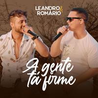 Leandro & Romário's avatar cover