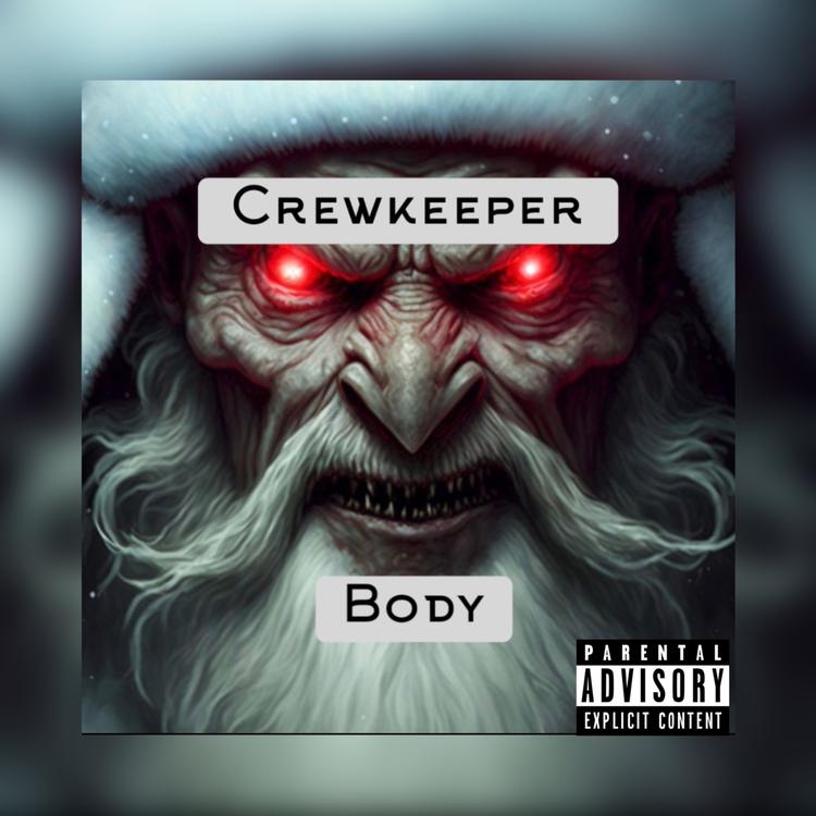 CrewKeeper's avatar image