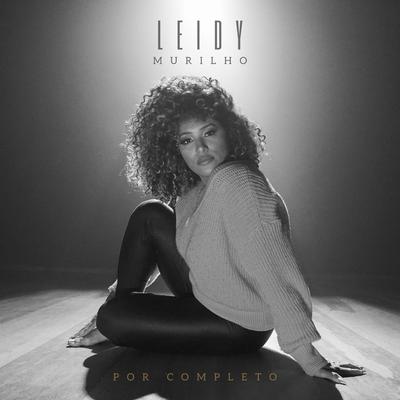 Te Vejo Lá By Leidy Murilho's cover