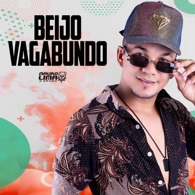 Beijo Vagabundo's cover