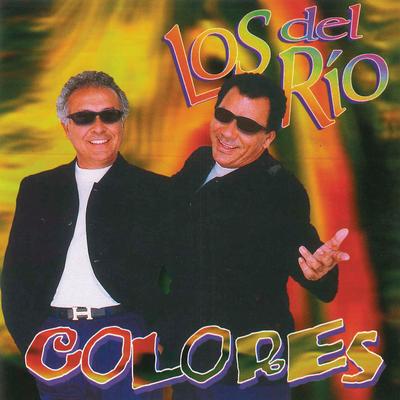 Bandolero By Los Del Rio's cover