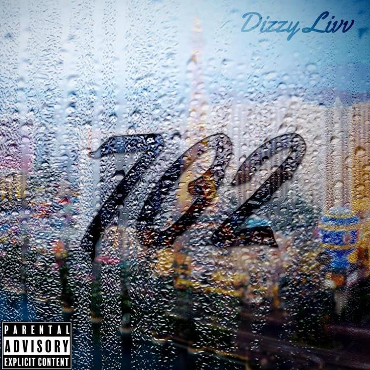 Dizzy Livv's avatar image