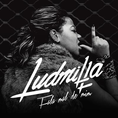 Hoje By LUDMILLA's cover