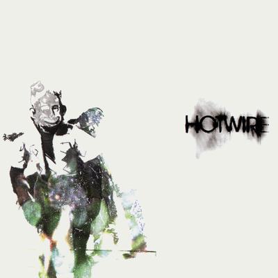 Invisible By Hotwire's cover