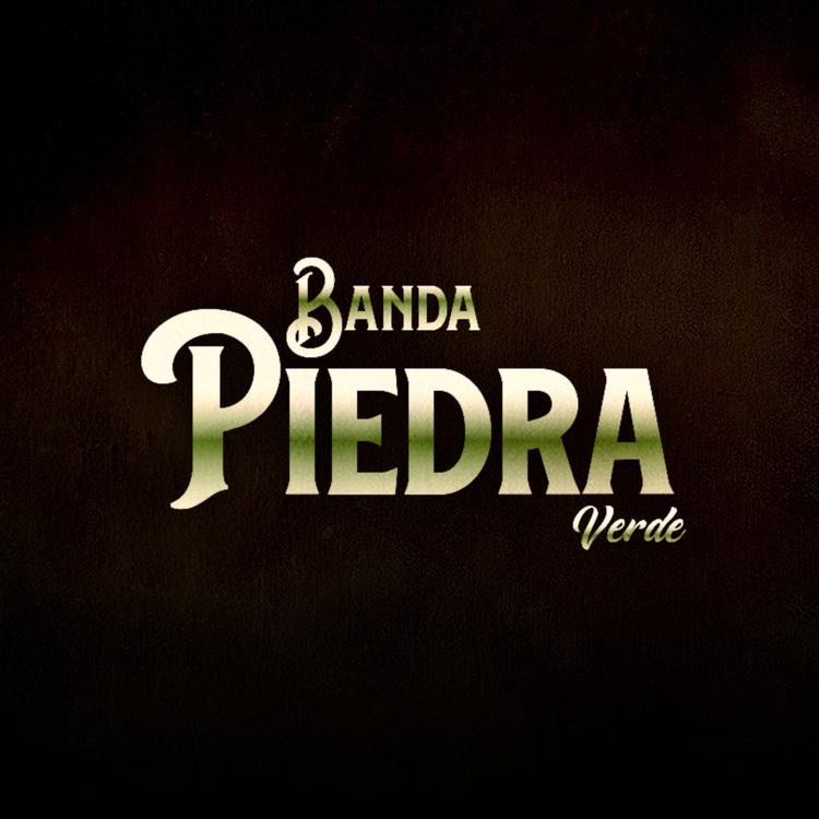 Banda Piedra Verde's avatar image