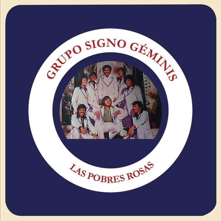 Grupo el Signo Geminis's avatar image