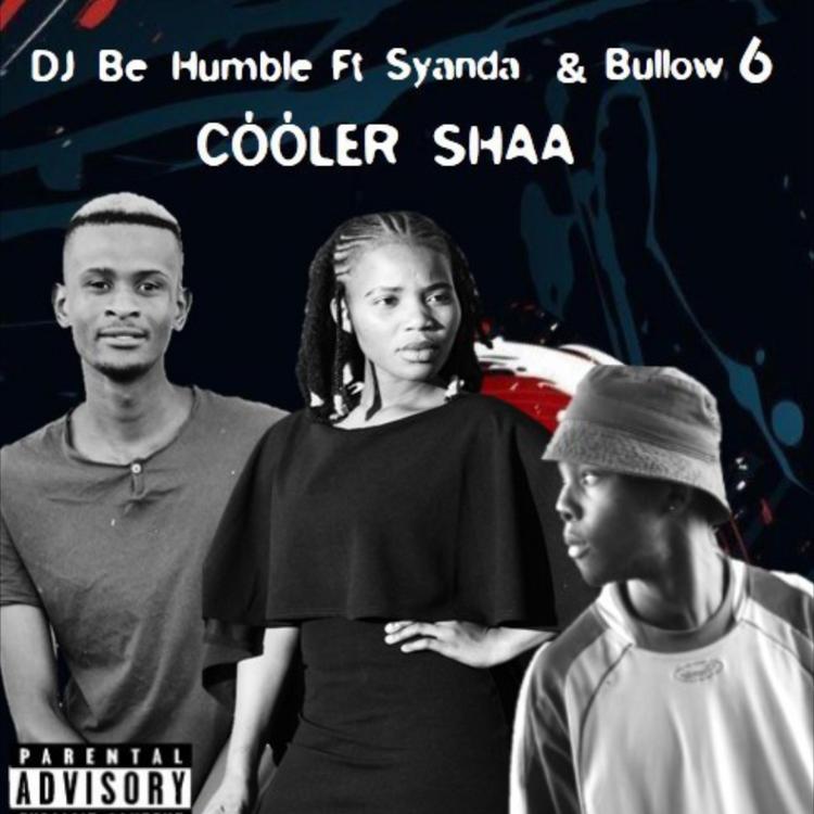 Dj Be Humble's avatar image