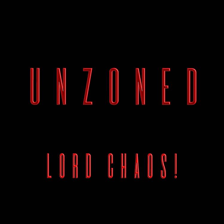 LORD CHAOS!'s avatar image