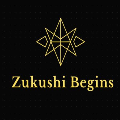 Zukushi Begins's cover