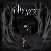 I Helvete's avatar cover