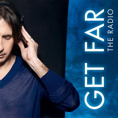 The radio (Club radio edit) By Get Far, H Boogie's cover