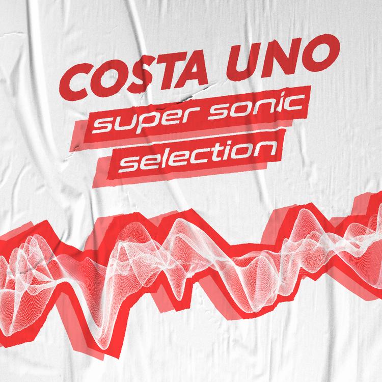 Costa Uno's avatar image