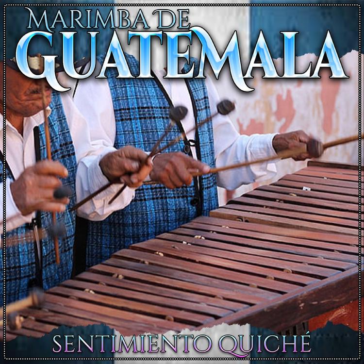 Marimba de Guatemala's avatar image