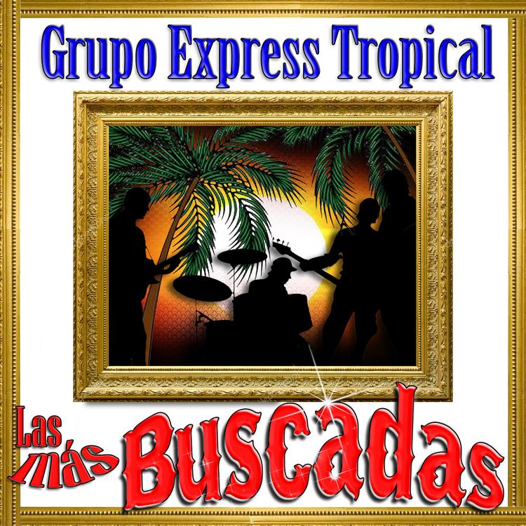 Grupo Express Tropical's avatar image