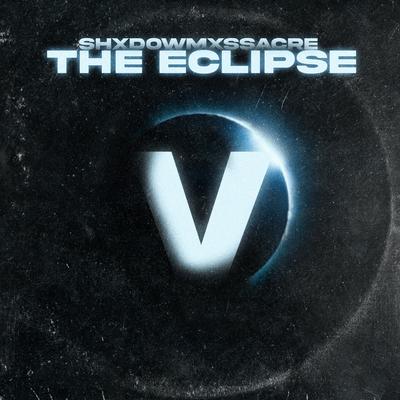 The Eclipse V's cover