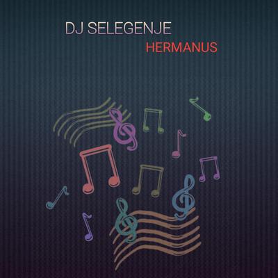 Dj Selegenje (Remix)'s cover