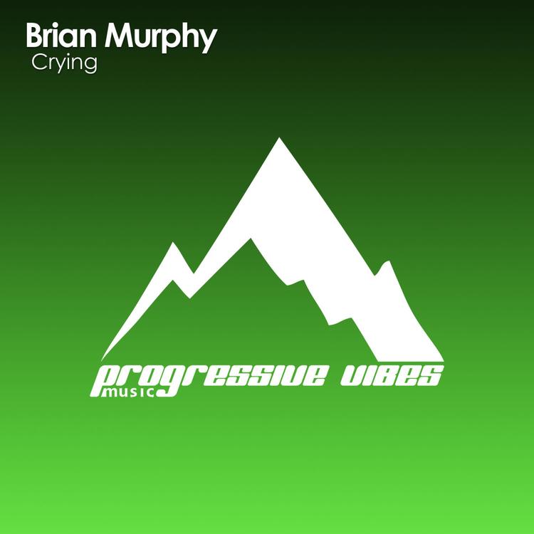 Brian Murphy's avatar image