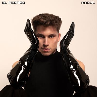 RAOUL's cover