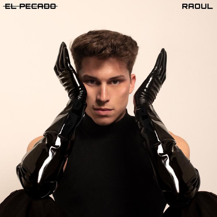 RAOUL's avatar image