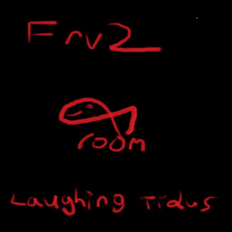Laughing Tidus's avatar image