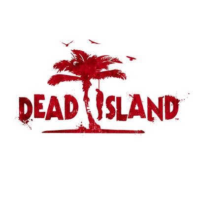 Who Do You Voodoo (From Dead Island)'s cover